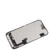 do iPhone 15 wyświetlacz LCD Incell