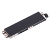 do iPhone 8 Plus silniczek wibracja Taptic Engine