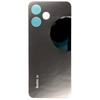 do Redmi 12 5G klapka baterii czarna