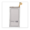 do Samsung S9 G960 Bateria 3000mAh EB-BG960ABE