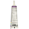 Klej T900S ZhanlindA 50ml czarny