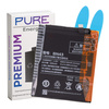 do Xiaomi Note 4x bateria BN43 4000mAh
