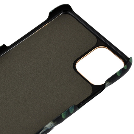 Etui So Seven Jaipur Lemur iPhone 11