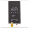 iPhone 12 12 Pro bateria bez BMS 2815mAh