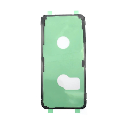 do Samsung S24 Ultra uszczelka OEM