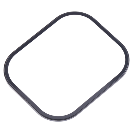 do Apple Watch Ultra szyba + OCA