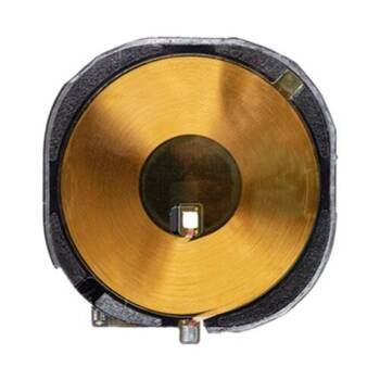 do iPhone 11 taśma indukcja NFC