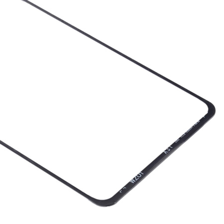 do Huawei P30 szybka