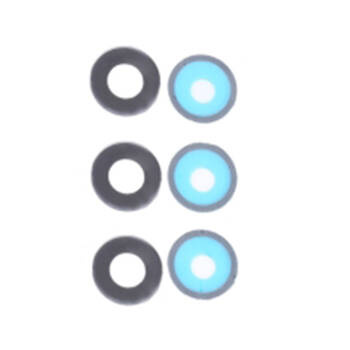 do Samsung A52 4G 5G oczko aparatu taśma