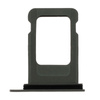 do iPhone 13 Pro / 13 Pro Max tacka SIM zielony