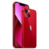 iPhone 13 128GB Czerwony