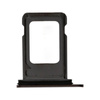do iPhone 11 Pro  / 11 Pro Max szufladka sim tacka czarna