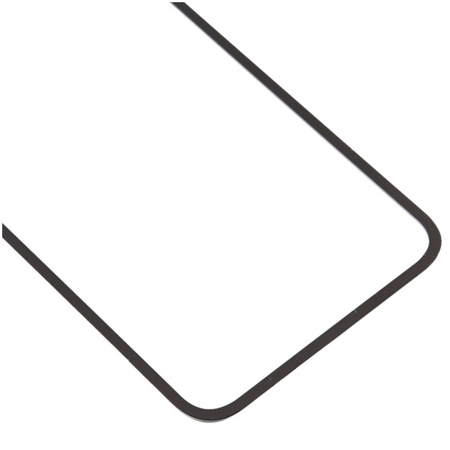do iPhone 11 Pro Max szybka + OCA