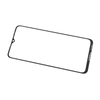 do Redmi 10 2022 szyba + oca