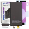 iPhone 13 bateria bez BMS 3227mAh