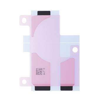 iPhone 14 Pro Max taśma klej baterii