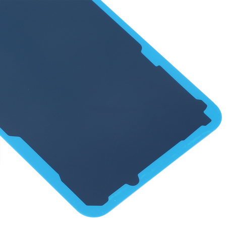 do Xiaomi Mi 9 SE klapka czarna
