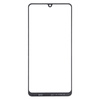 do Samsung A31 A315  szybka