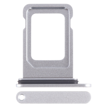 do iPhone 15 Plus tacka SIM niebieska