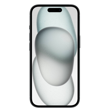 iPhone 15 128GB Czarny