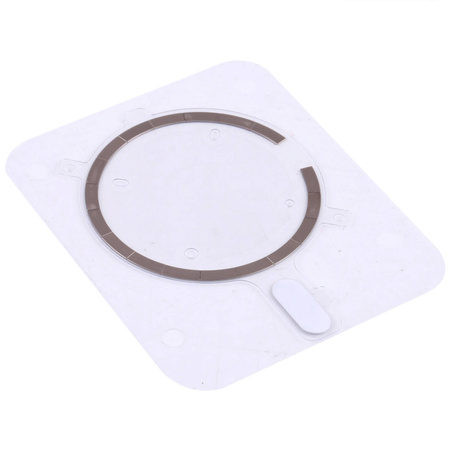 do iPhone 13 mini magnesy magsafe