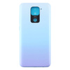 do Redmi Note 9 klapka biala