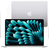 MacBook Pro 14 Pro M3 12/18 18/1TB Srebrny