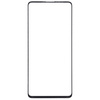 do Samsung A51 A515 szybka + OCA
