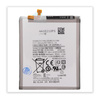 do Samsung a51 bateria 3890mAh EB-BA515ABY