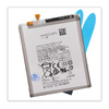 do Samsung a51 bateria 3890mAh EB-BA515ABY