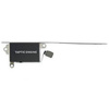 do iPhone 12 Pro Max silniczek wibracja Taptic Engine