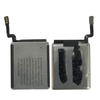 do Apple Watch 5/SE 40mm bateria 245mAh