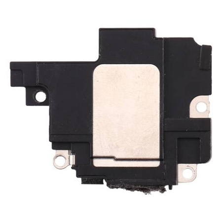 do iPhone 11 buzzer głośnik multimediów
