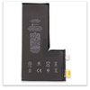 iPhone 11 Pro Max bateria bez BMS 3969mAh