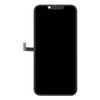 do iPhone 13 LCD wyświetlacz oryginalny regenerowany