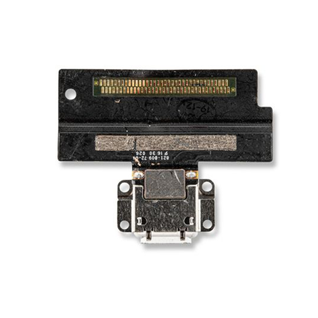 do iPad Pro 10.5 Air 3 złącze ładowania szare (wifi)