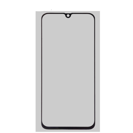 do Samsung A40 A405 szybka klej OCA