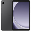 Samsung Galaxy Tab A9 4/64GB Granatowy