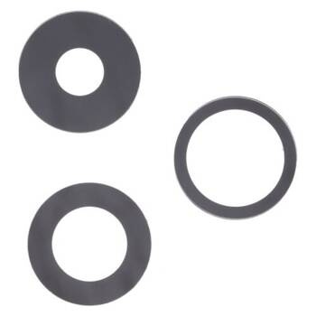 do iPhone 14 Pro / 14 Pro Max oczko aparatu OEM taśma