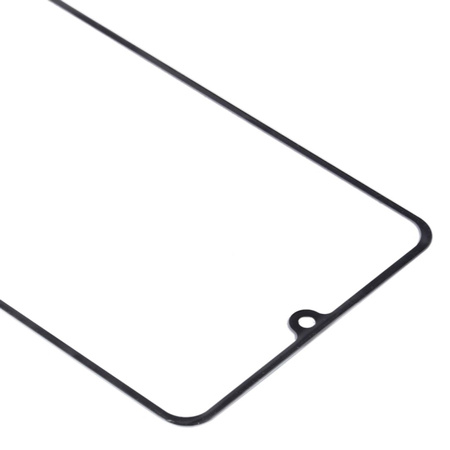 do Huawei P30 szybka
