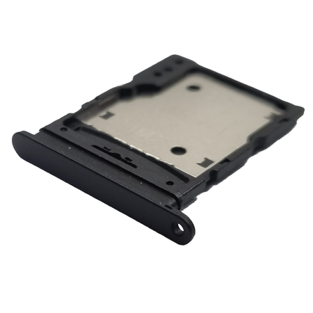 do Redmi Note 12 Pro szufladaka sim czarna