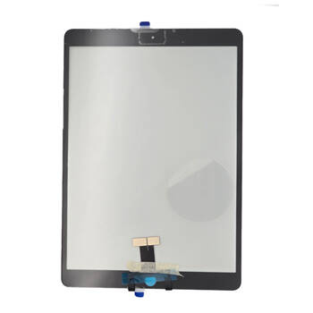 do iPad Pro 10,5 (2107) Air 3 (2019) digitizer czarny