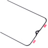 do Samsung A32 A325 szybka + OCA