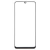 do Samsung A22 A225 szybka + OCA