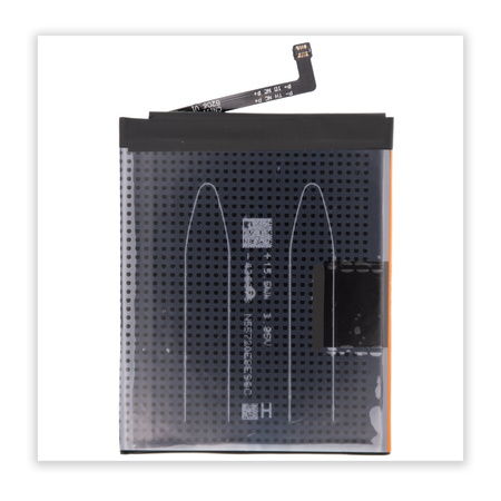 do Xiaomi Mi 8 Bateria Pure 4230mAh BM3E