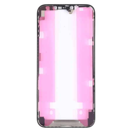 do iPhone 13 Pro Max ramka wyświetlacza