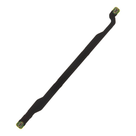 Taśma FRC Antena do Samsung Galaxy A55 Flex