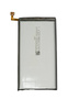 do Samsung S10 Plus bateria EB-BG975ABU 4100mAh