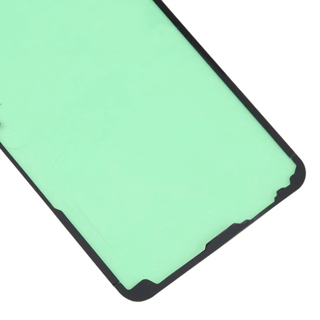 Samsung S24 Ultra uszczelka klapki tył OEM