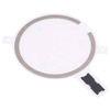 do iPhone 14 / 14 Plus magnesy magsafe